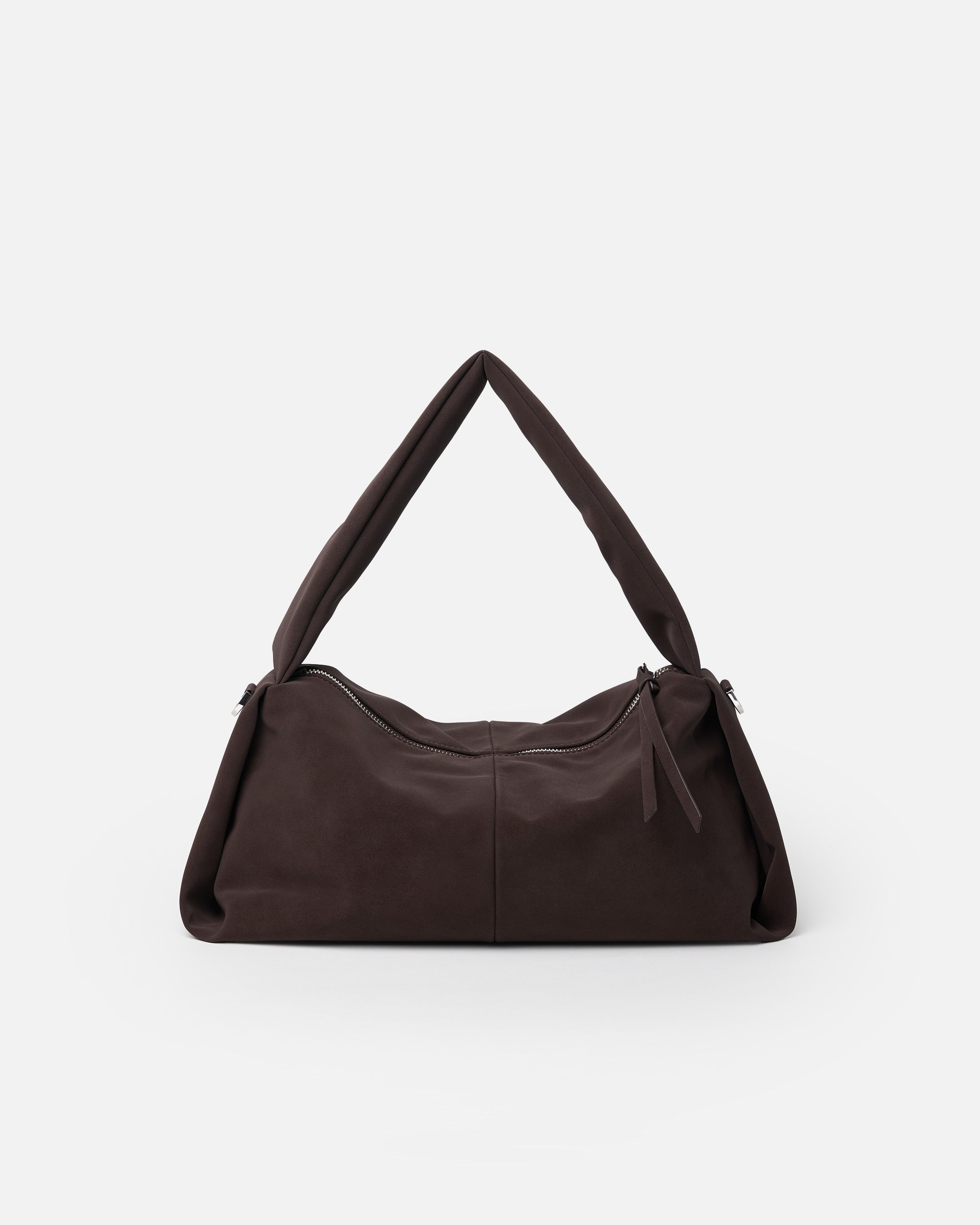 Slouchy Hobo