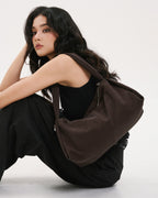 Slouchy Hobo