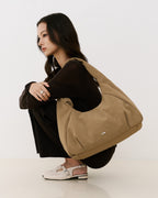 Rinn Hobo (Vegan Leather)
