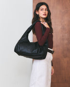 Rinn Hobo (Vegan Leather)