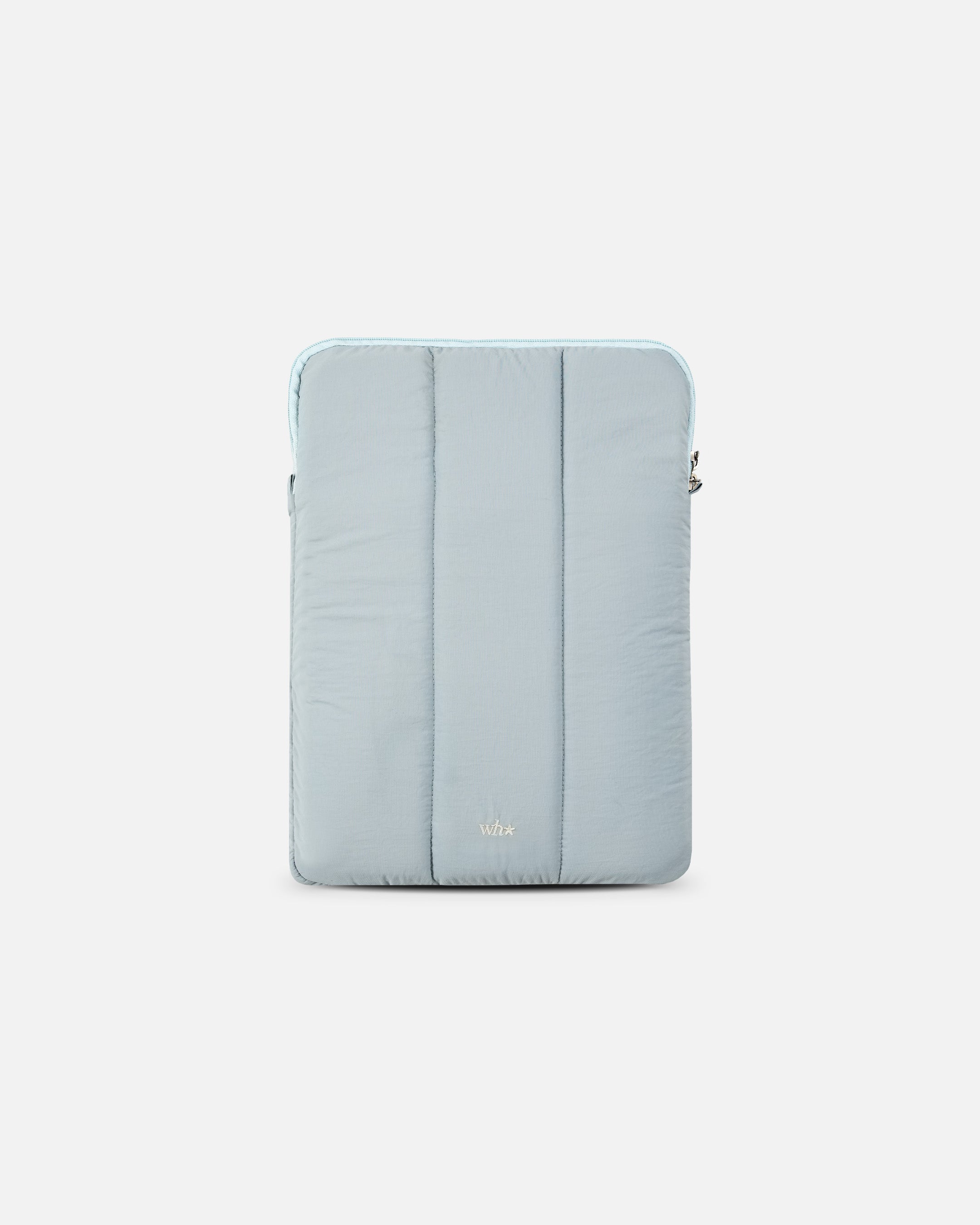 Laptop Capsule 14"