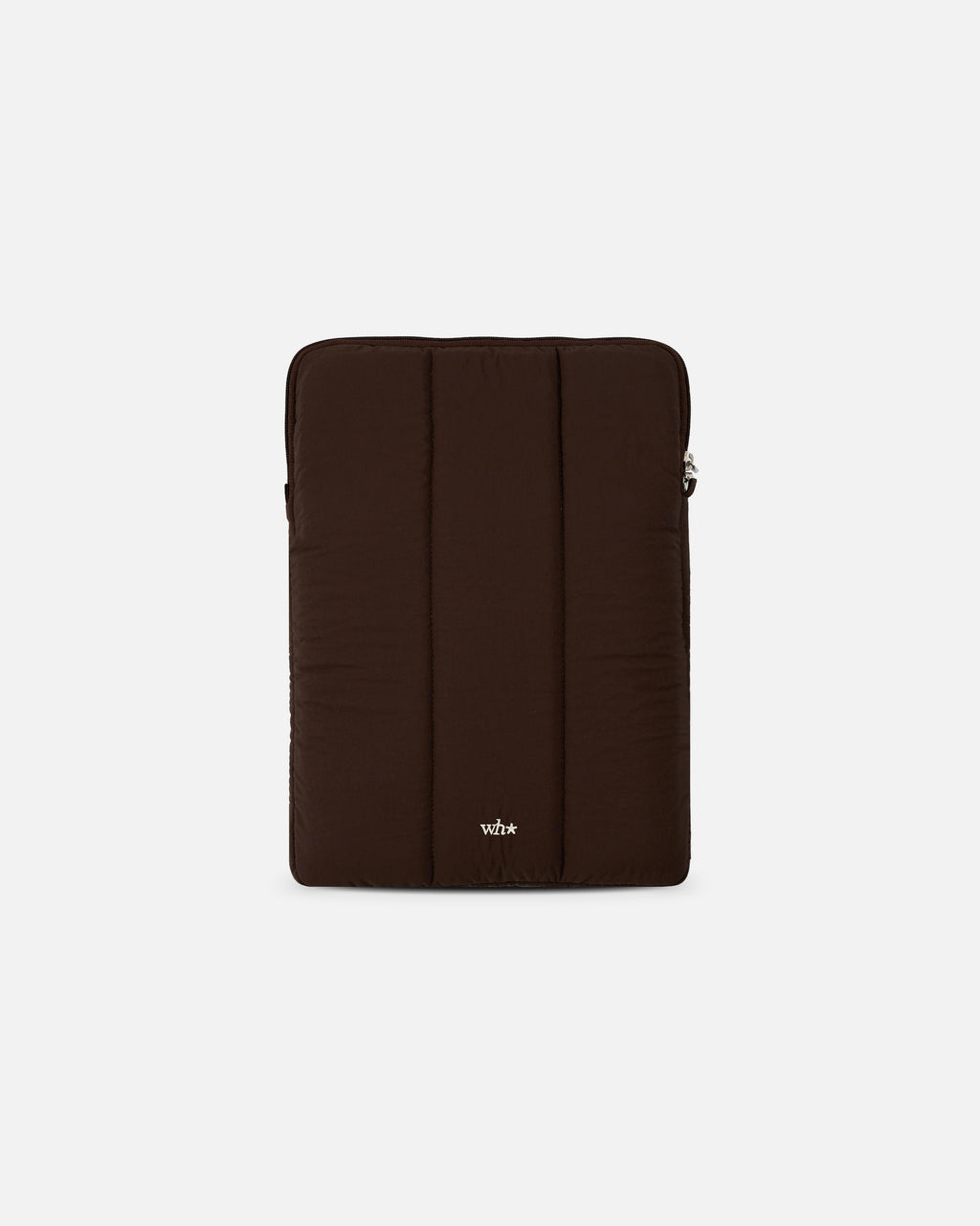 Laptop Capsule 14"