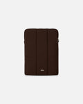 Laptop Capsule 14"