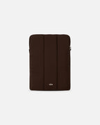 Laptop Capsule 14"