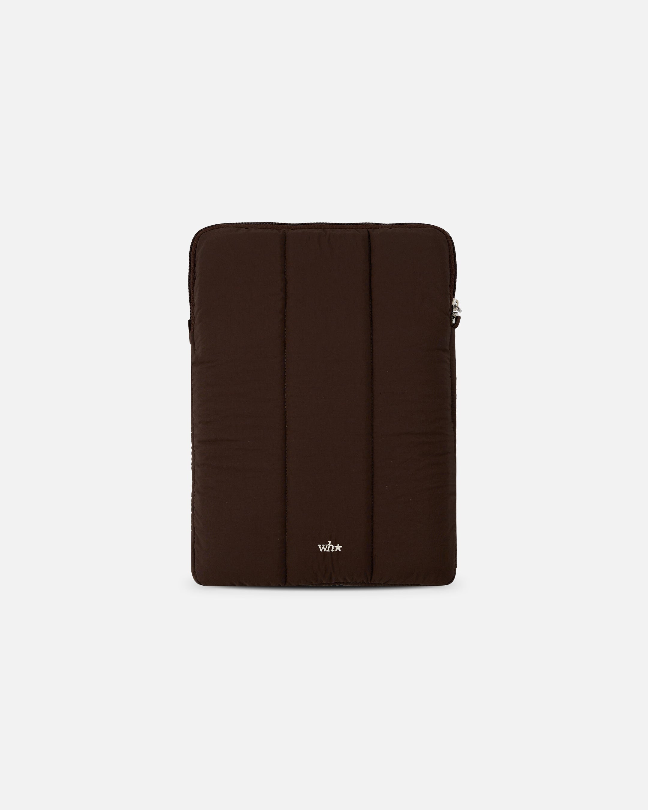 Laptop Capsule 14"