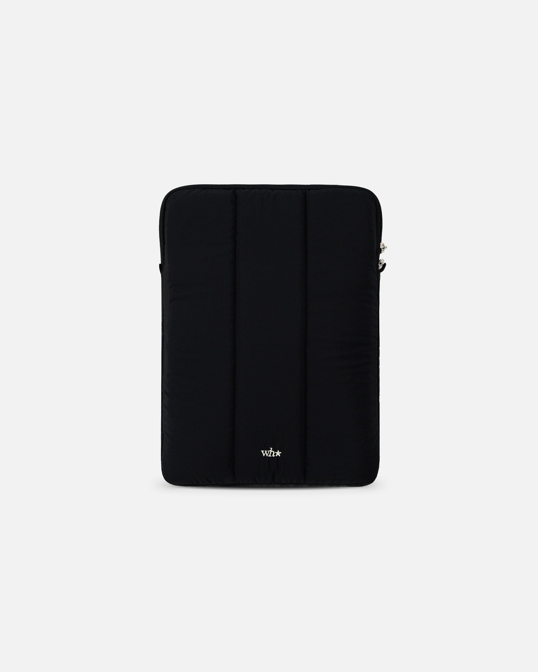 Laptop Capsule 14"