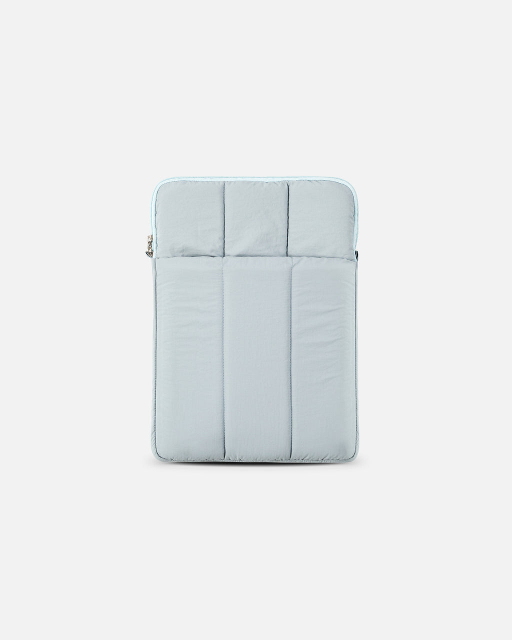 Laptop Capsule 14"