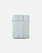 Laptop Capsule 14"