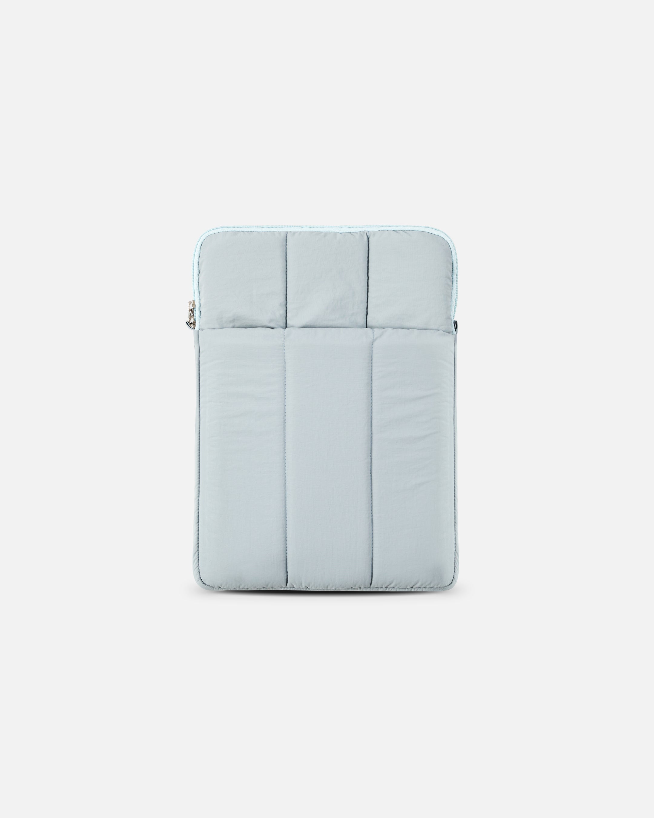 Laptop Capsule 14"