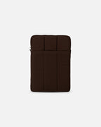 Laptop Capsule 14"
