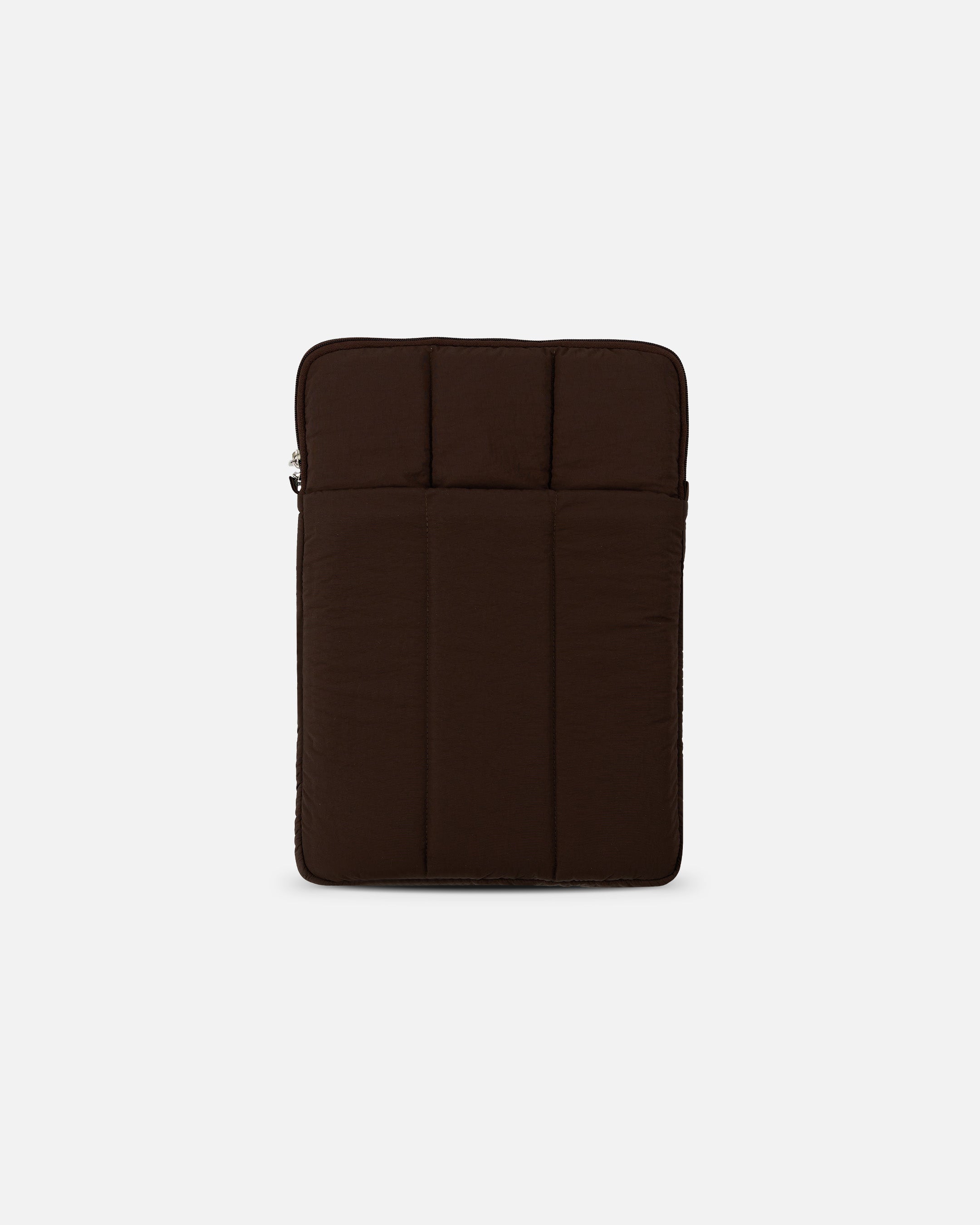Laptop Capsule 14"