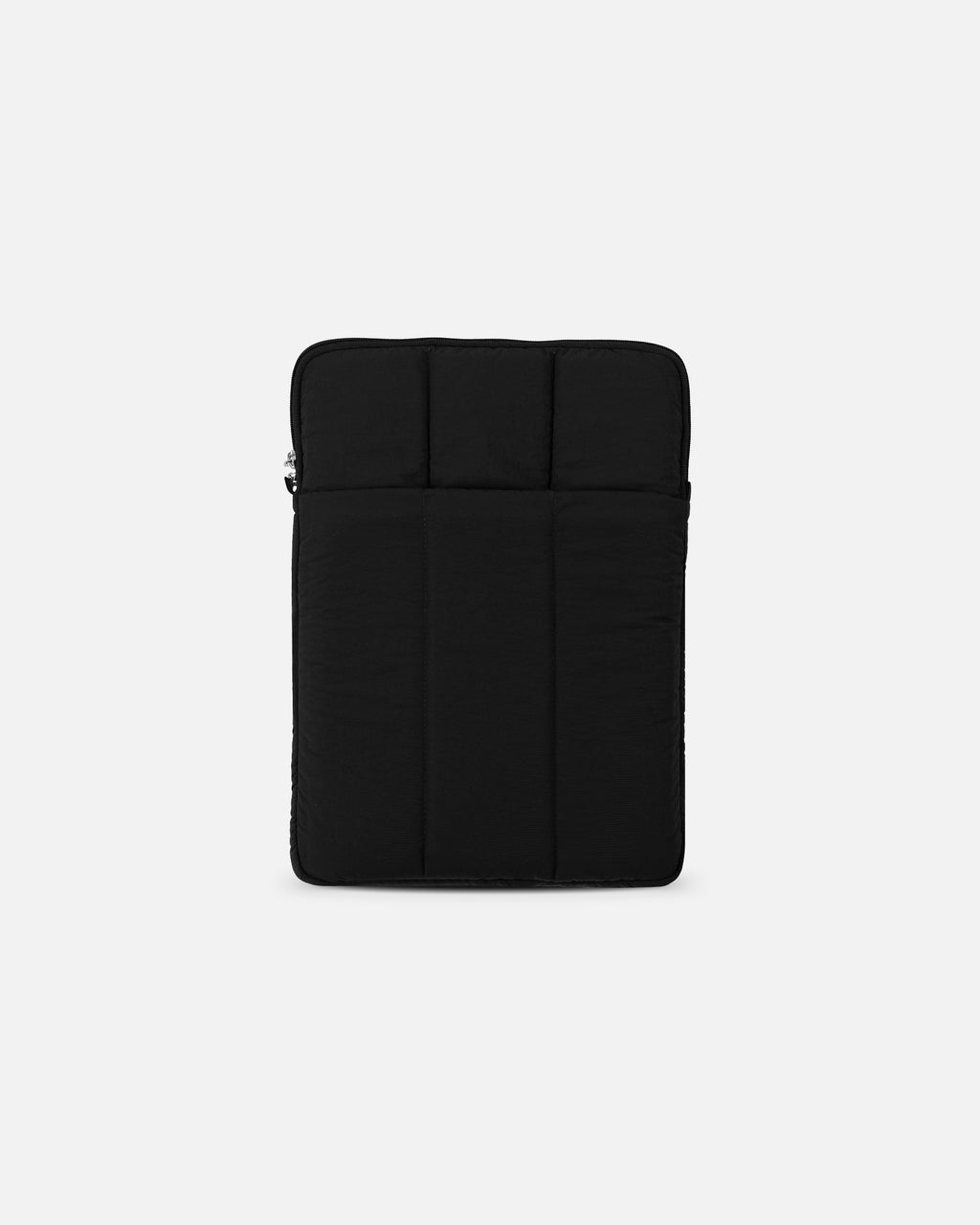 Laptop Capsule 14"