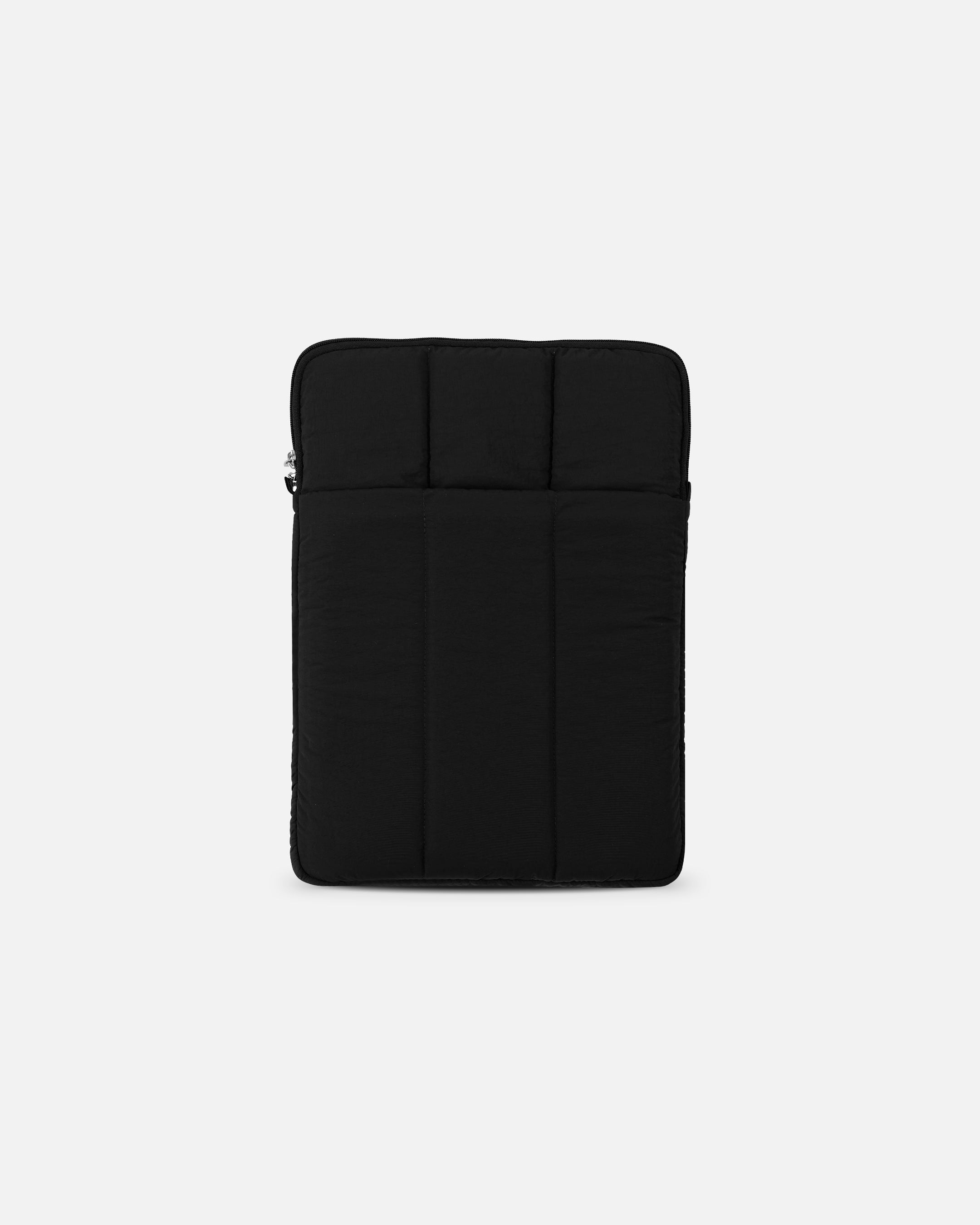 Laptop Capsule 14"