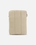 Laptop Capsule 16"