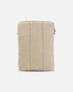 Laptop Capsule 16"