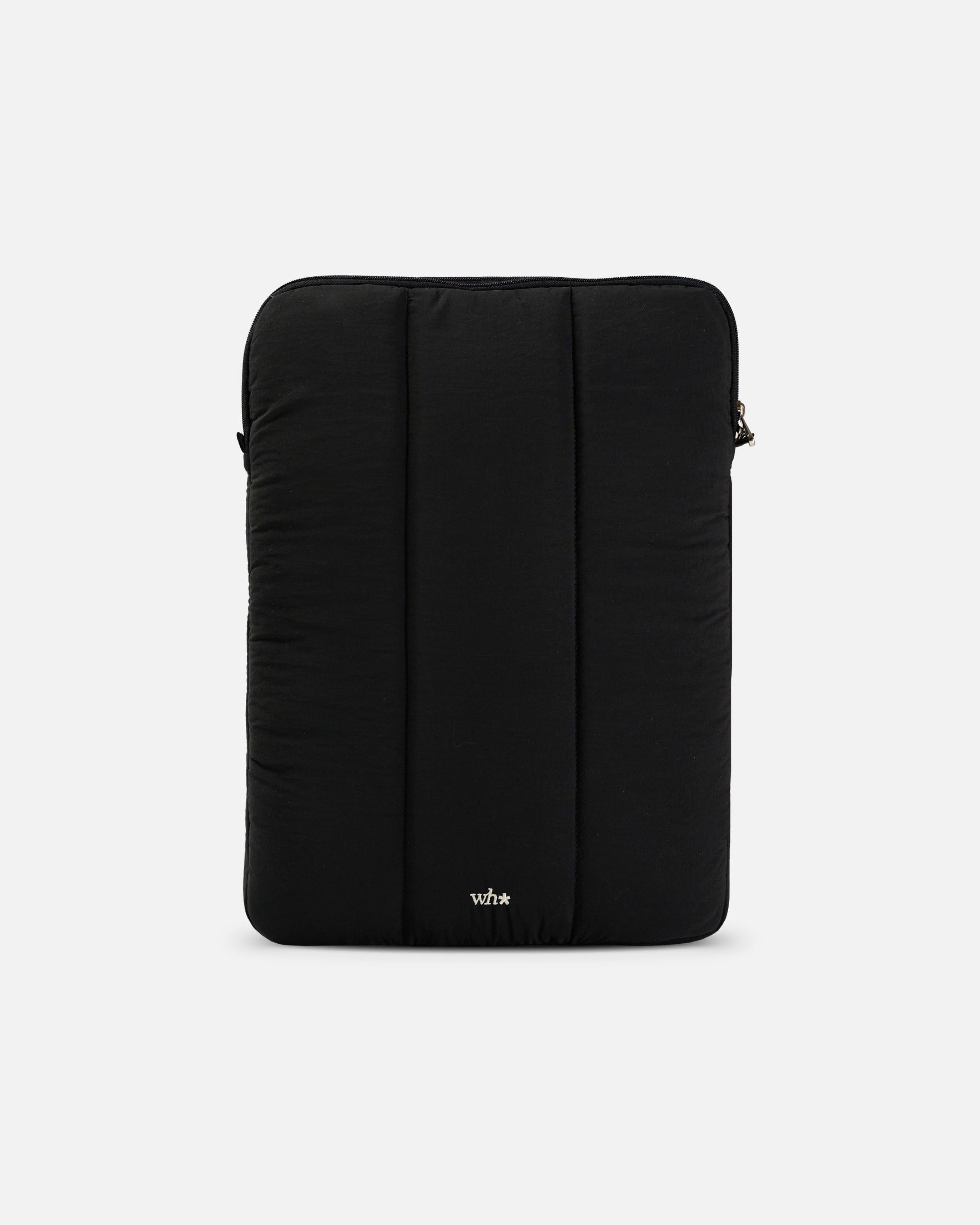 Laptop Capsule 16"