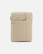 Laptop Capsule 16"