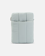 Laptop Capsule 16"