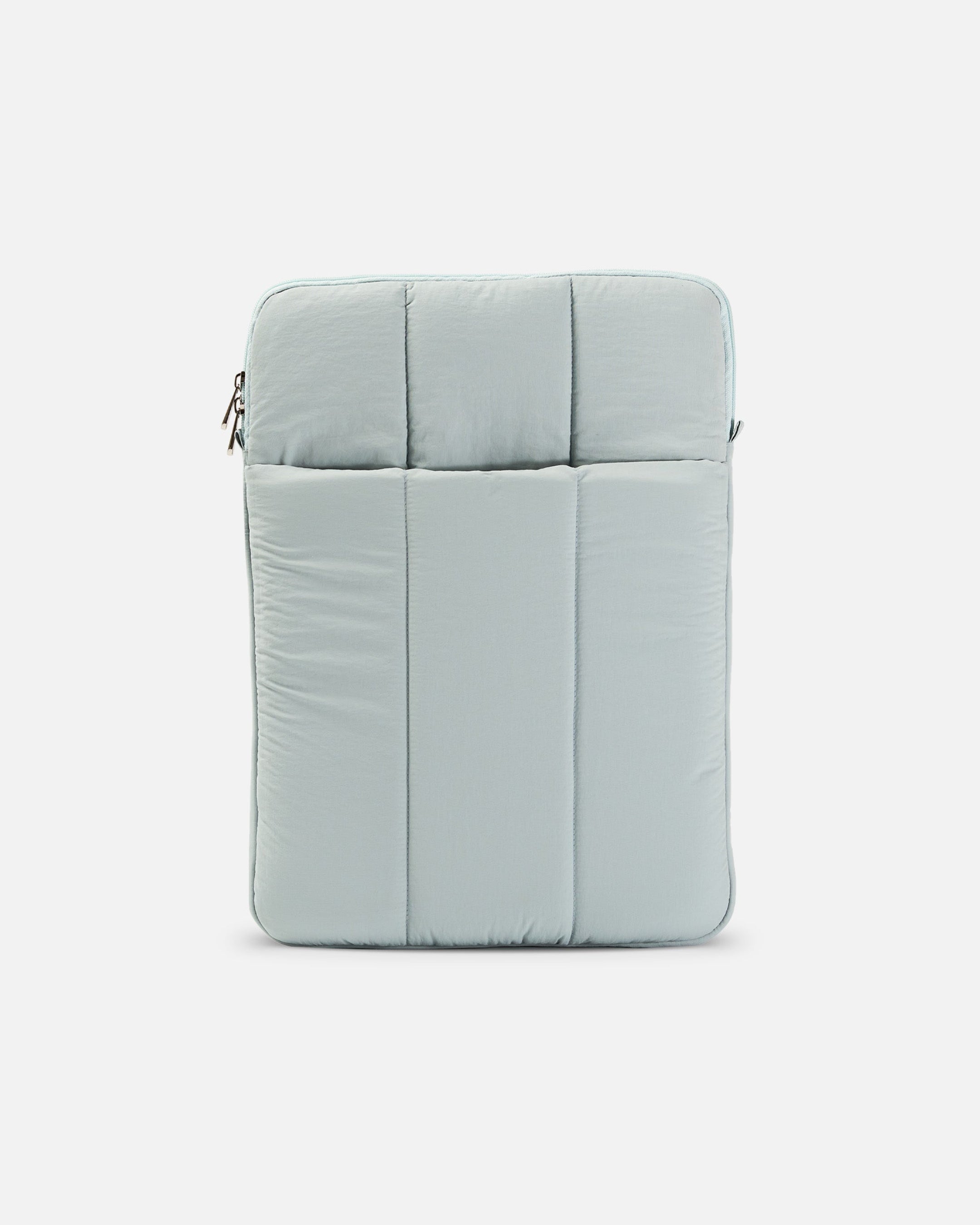Laptop Capsule 16"