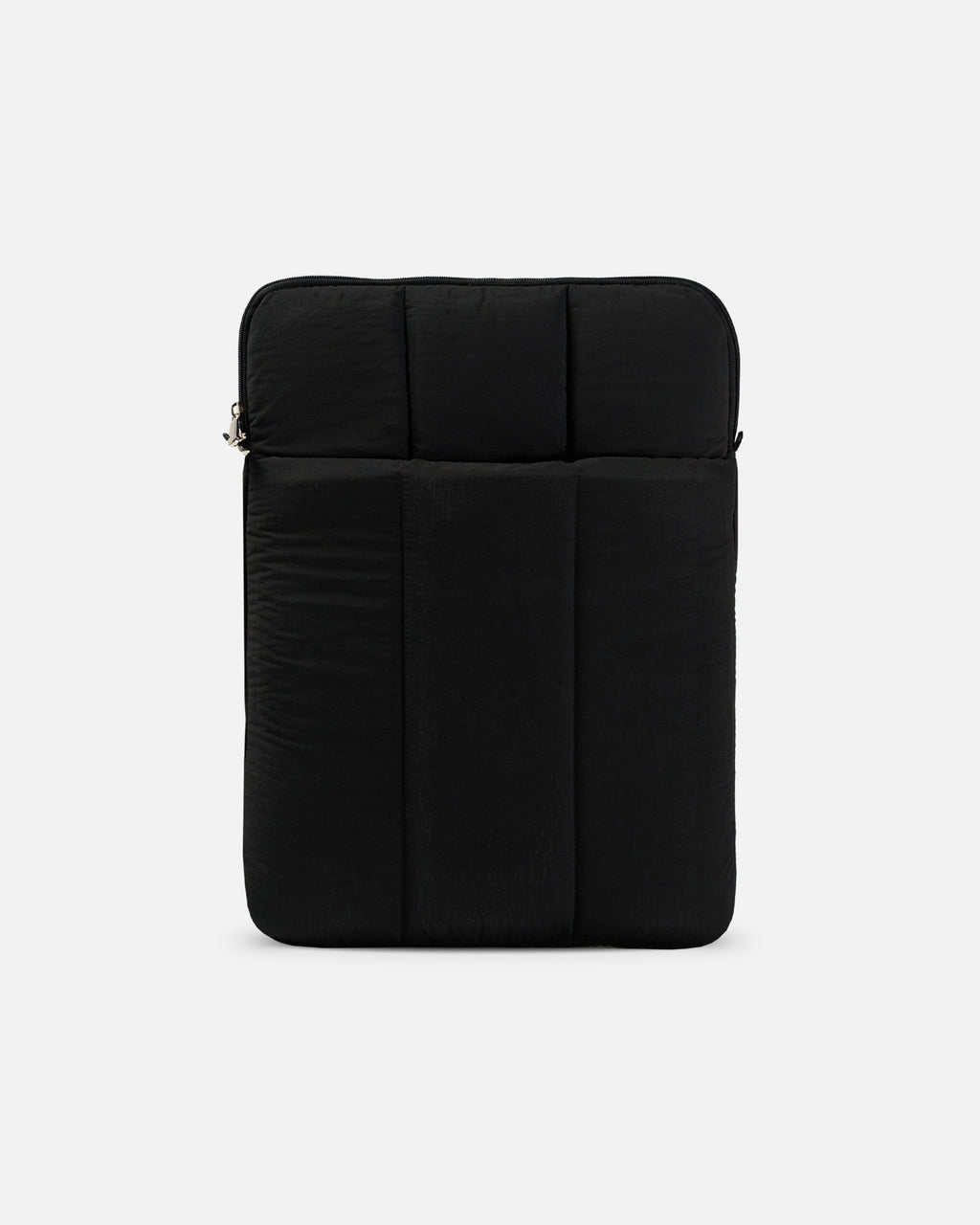 Laptop Capsule 16"