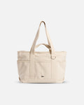 Classic Tote