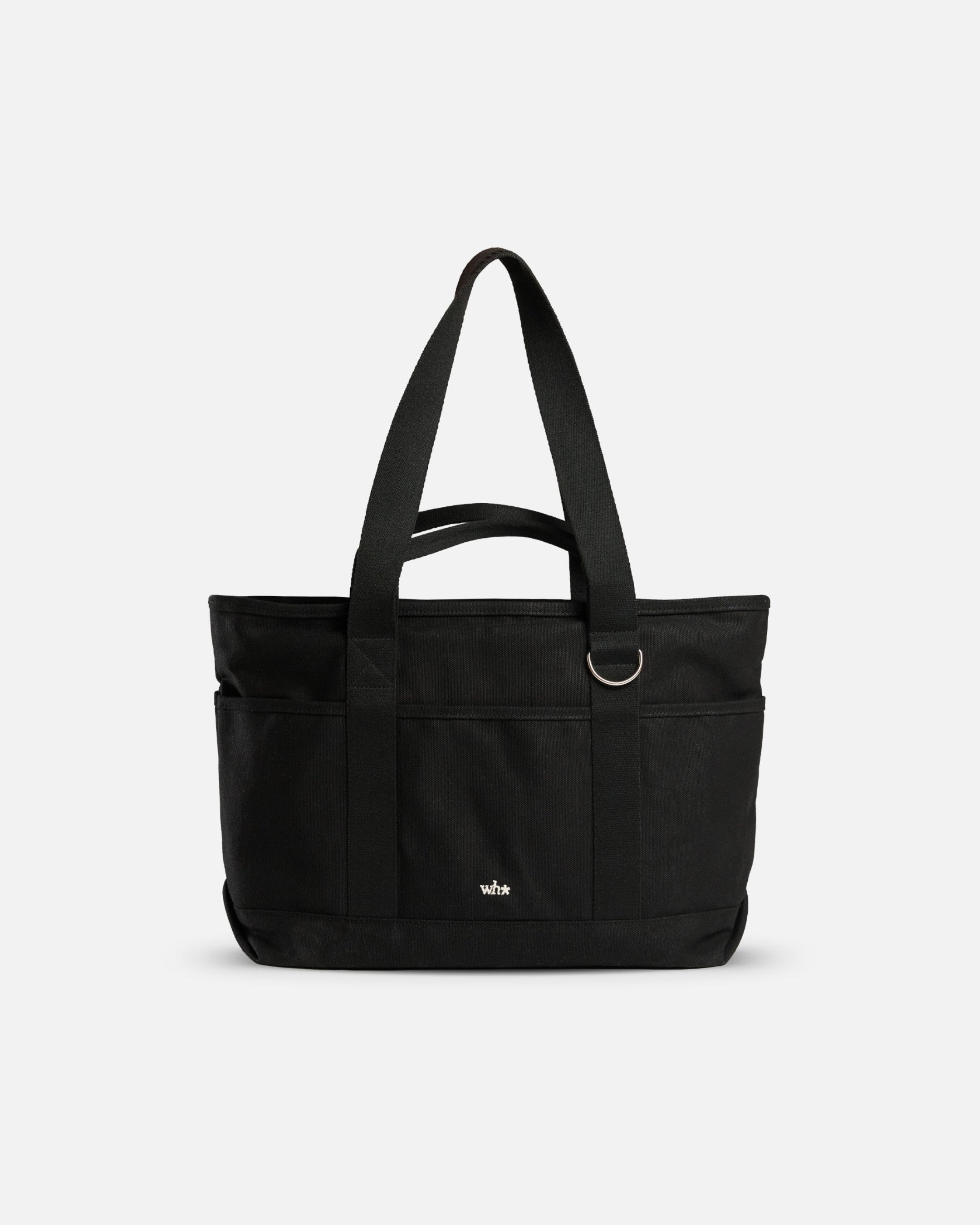 Classic Tote