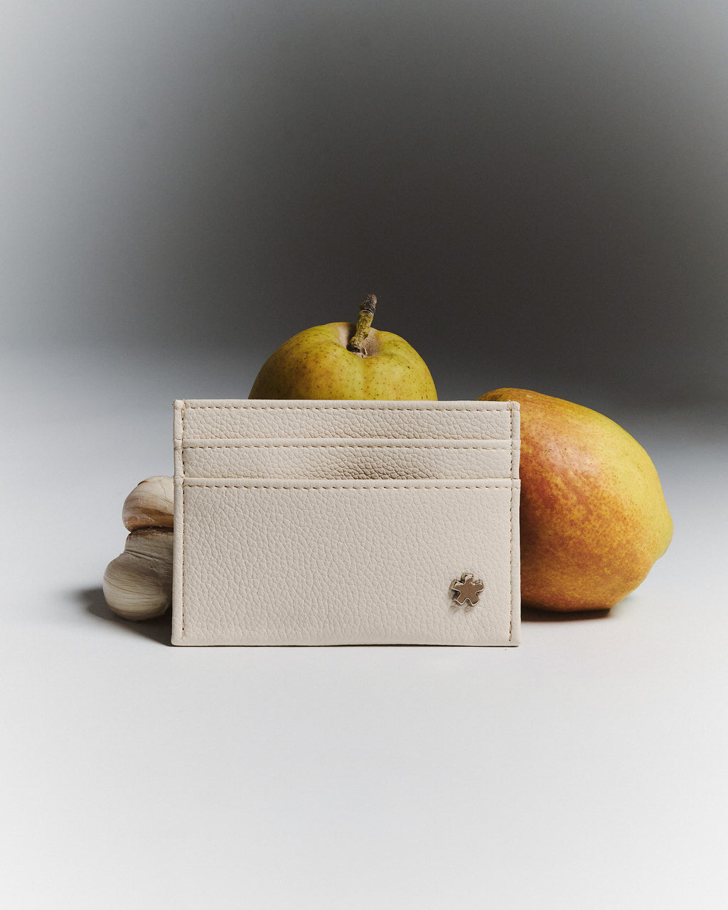 Cardholder