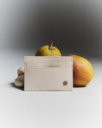 Cardholder