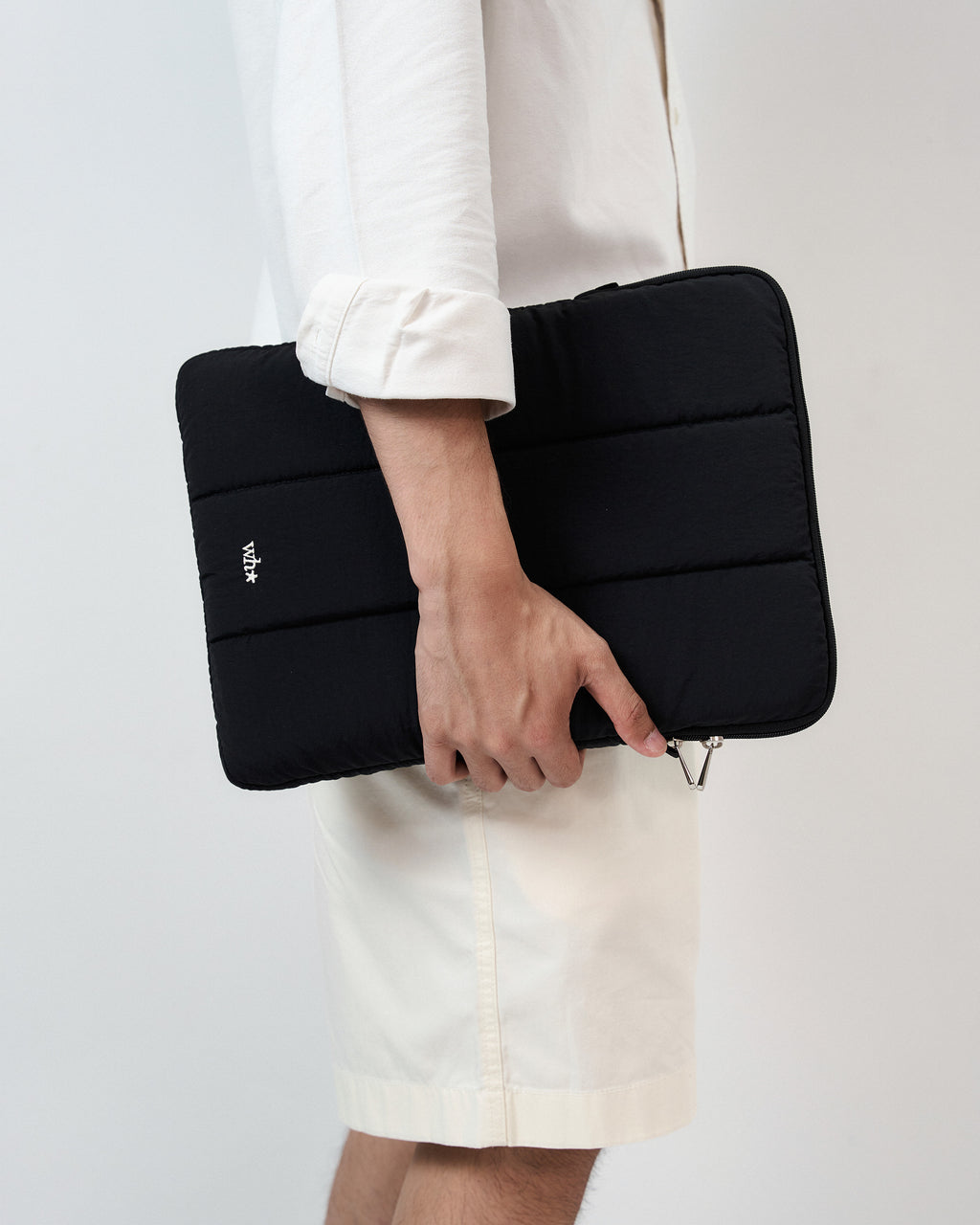 Laptop Capsule 14"