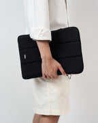 Laptop Capsule 14"