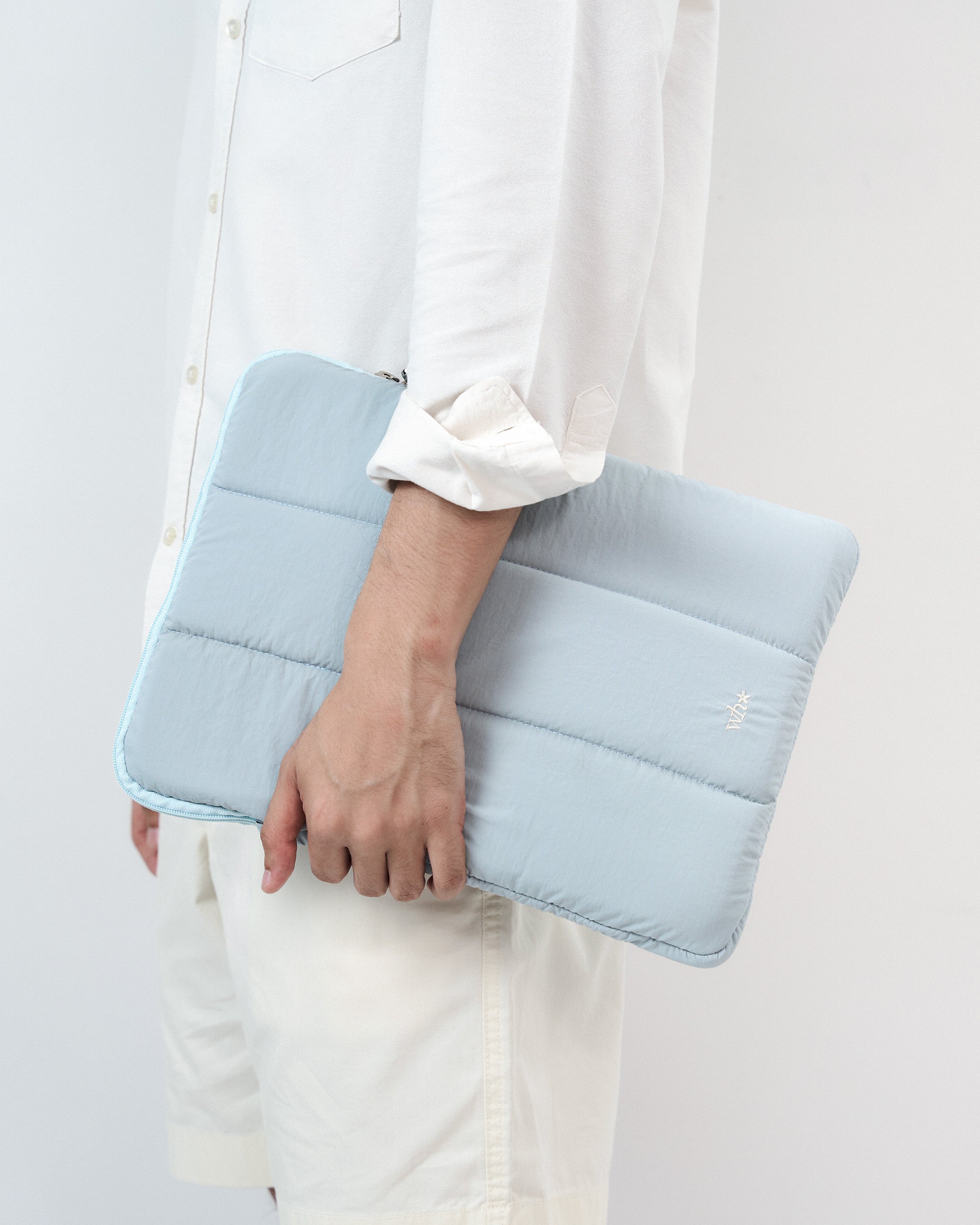 Laptop Capsule 14"