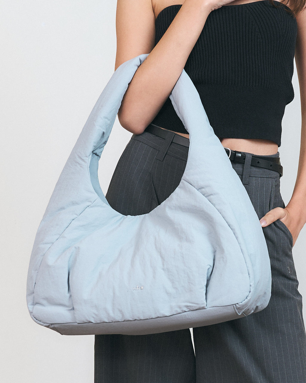 Rinn Hobo (Nylon)