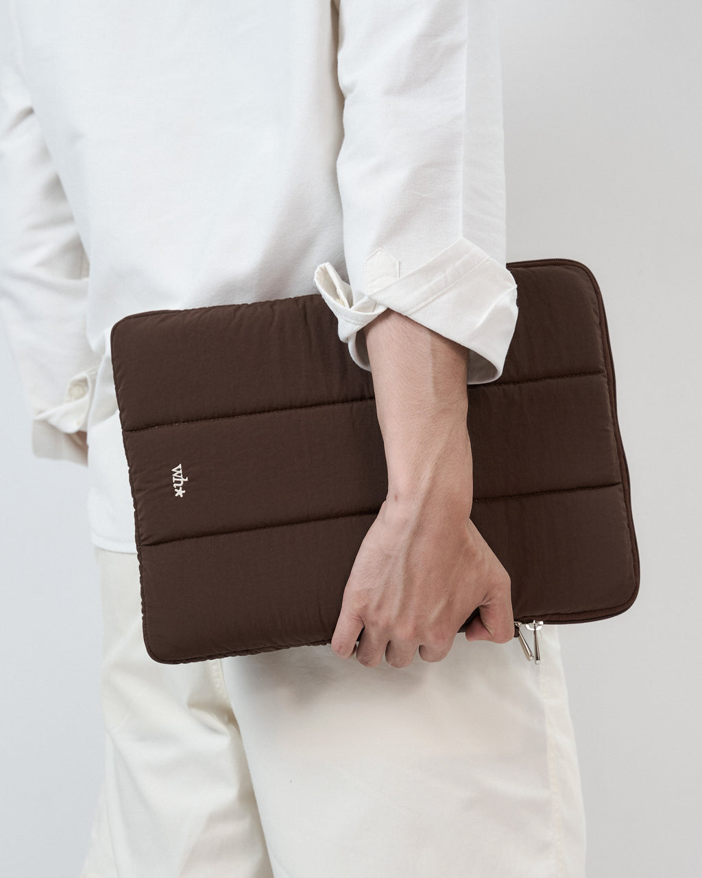Laptop Capsule 14"