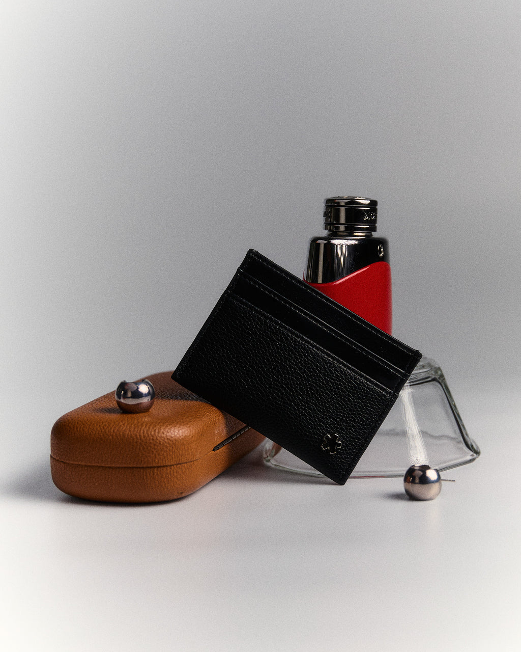 Cardholder