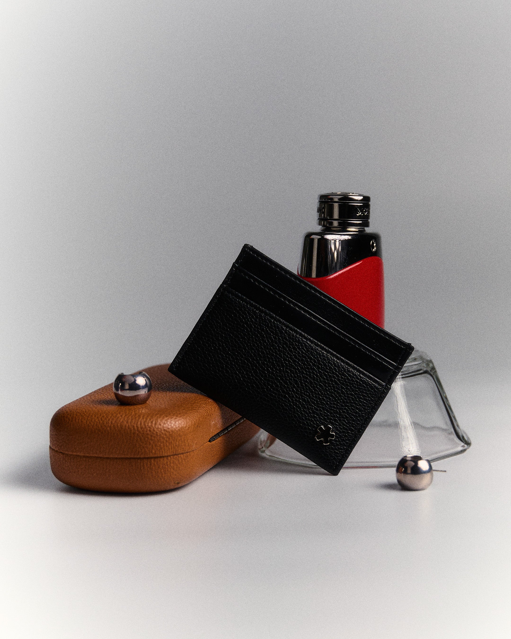 Cardholder