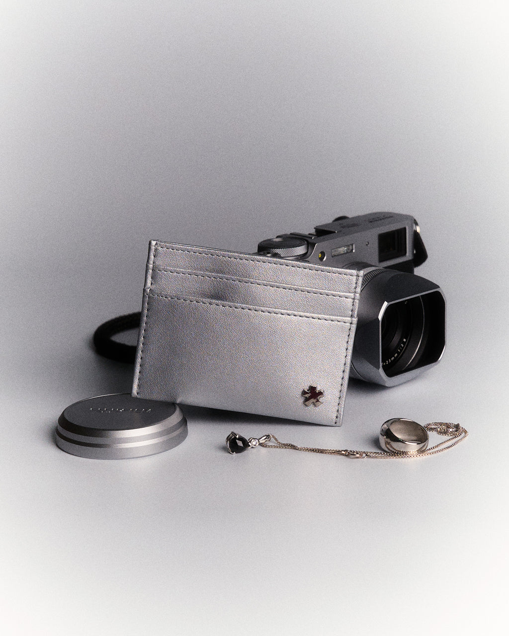 Cardholder