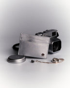 Cardholder