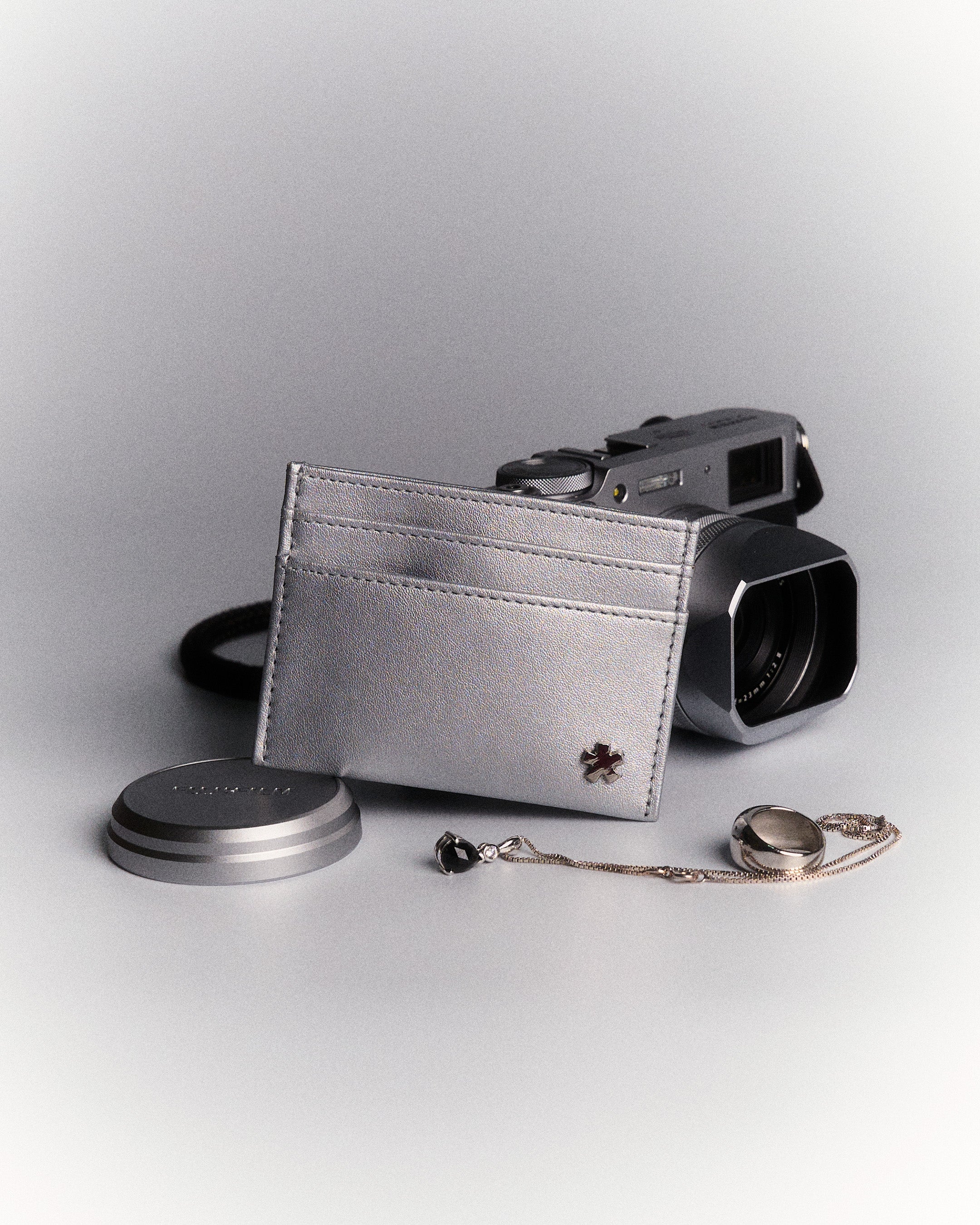Cardholder