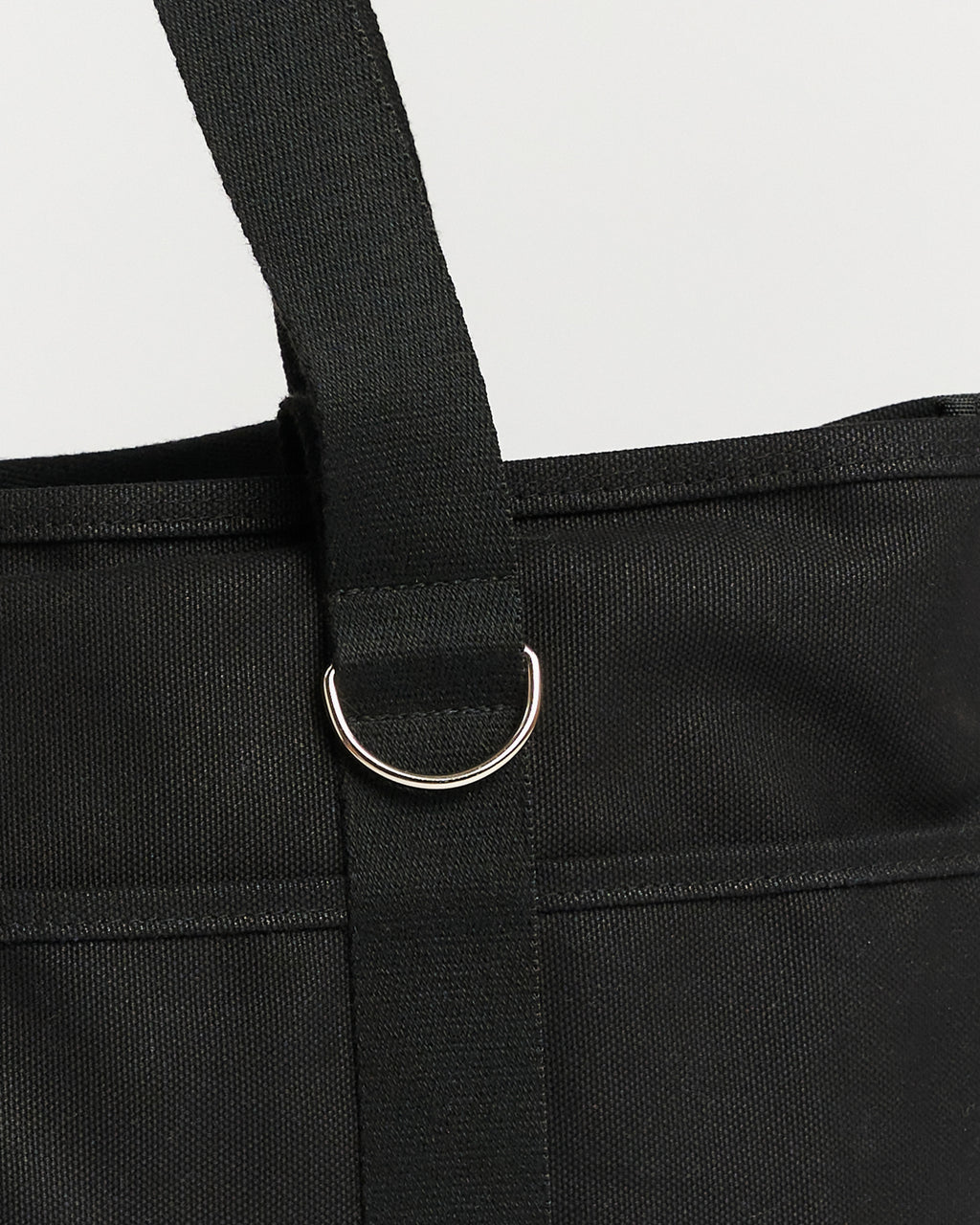 Classic Tote