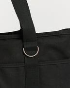 Classic Tote