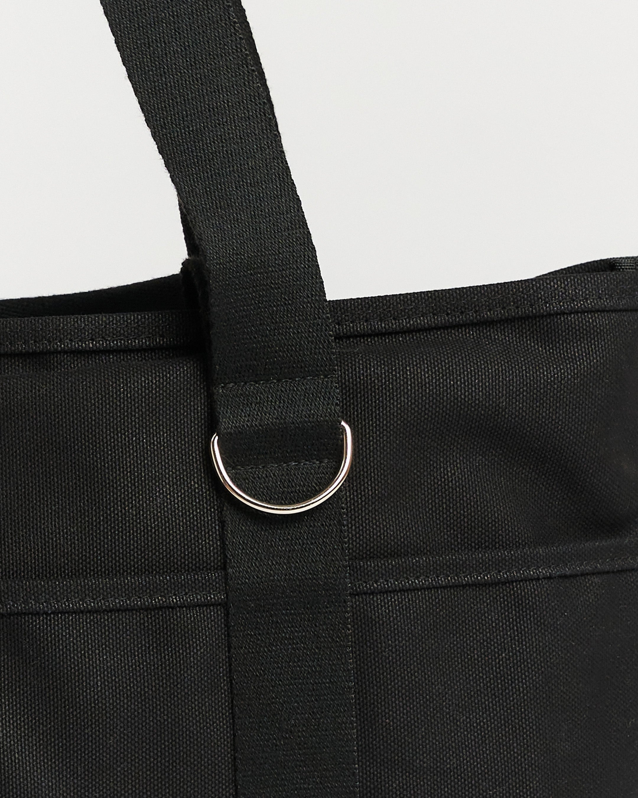 Classic Tote