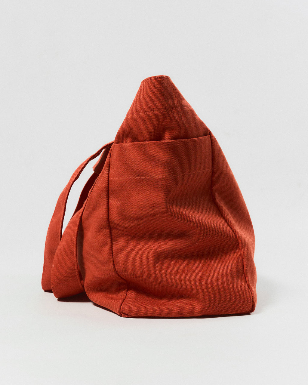 Logo Tote