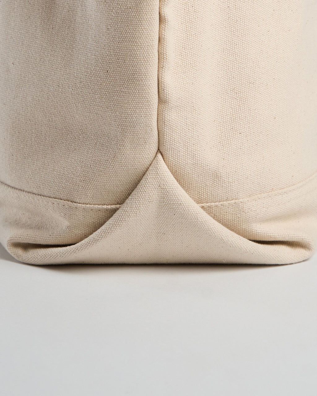 Classic Tote
