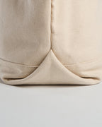 Classic Tote