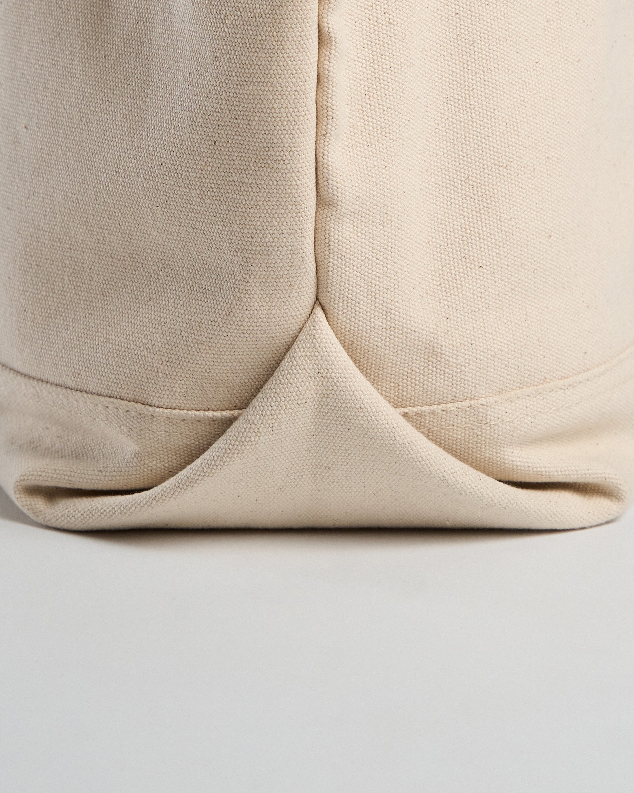Classic Tote
