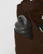 Logo Tote