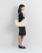 Classic Tote
