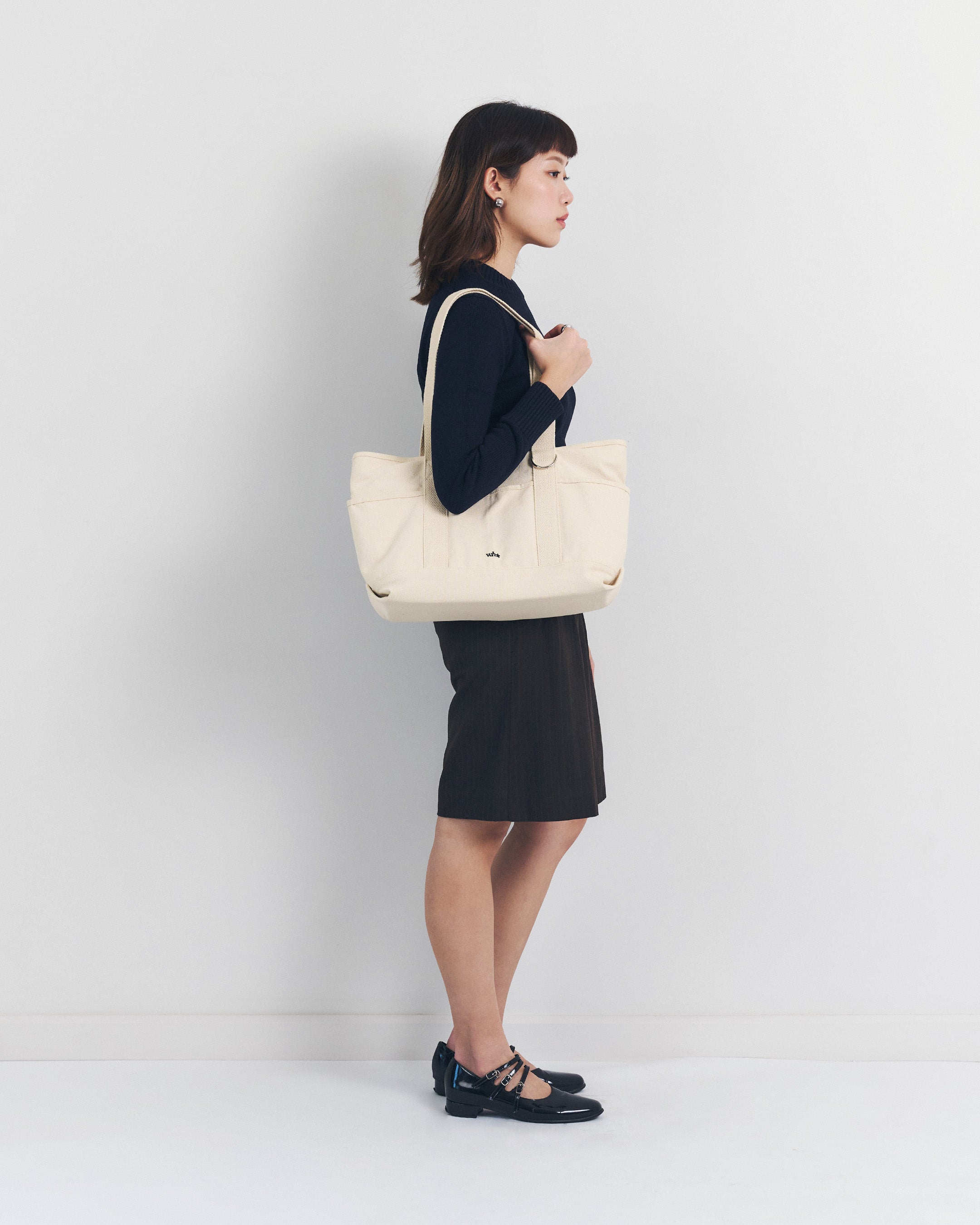 Classic Tote