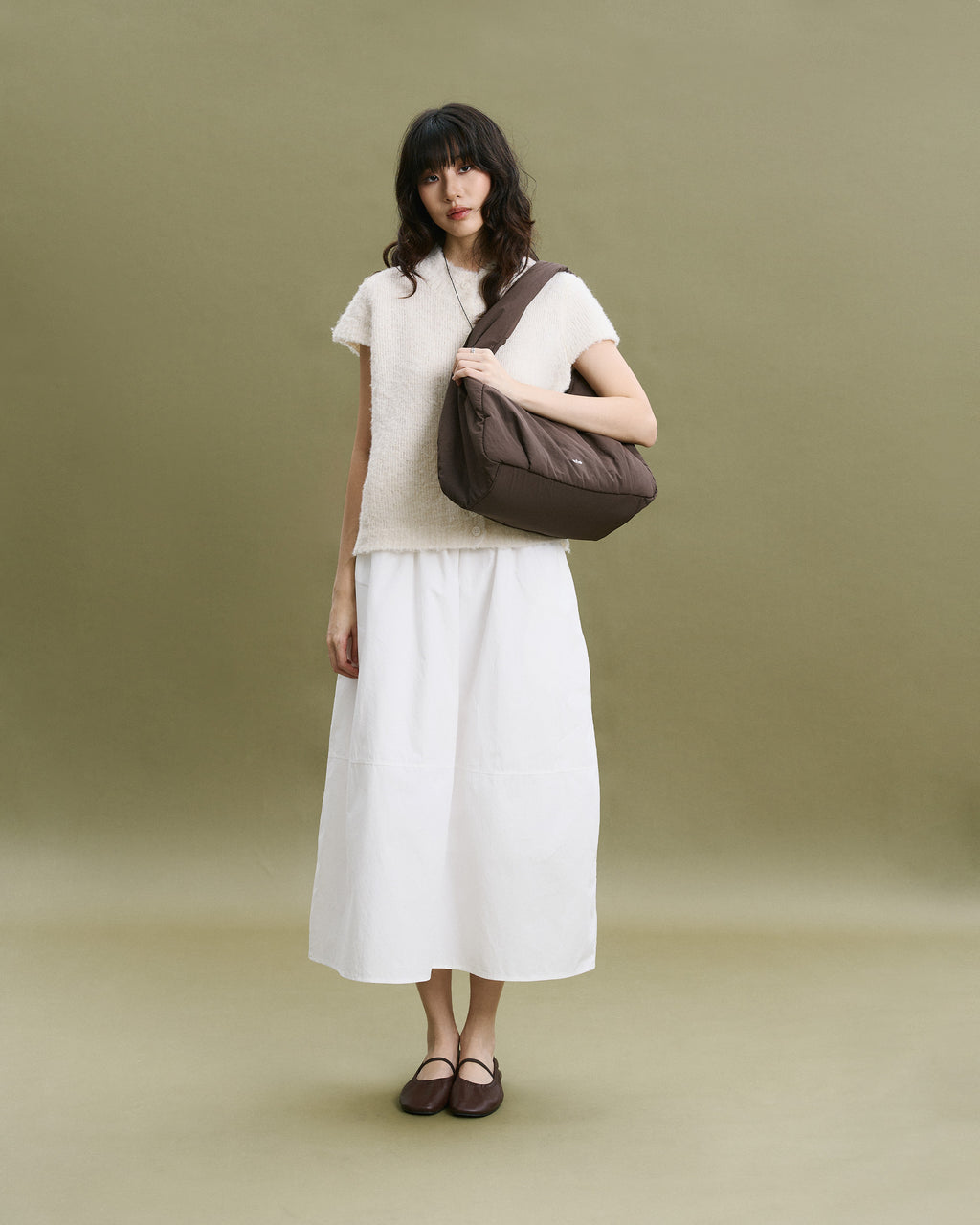 Rinn Hobo (Nylon)