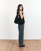 Rinn Hobo (Nylon)